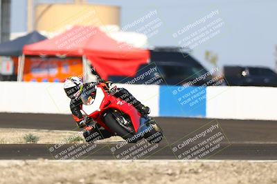 media/Sep-21-2025-TrackDaz (Sun) [[277c75b276]]/A Group/10am (Turn 1)/